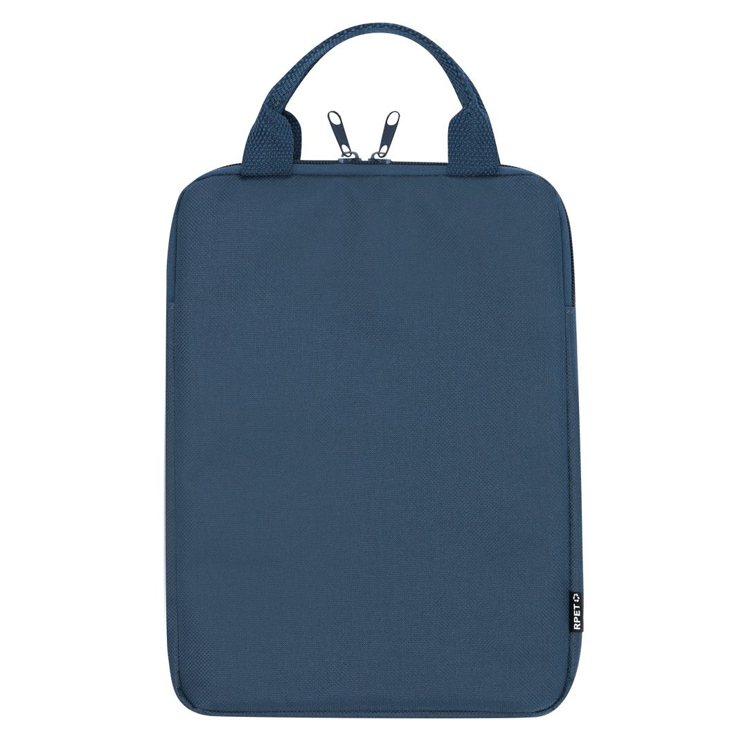 Housse pour Tablet - Neizan 3