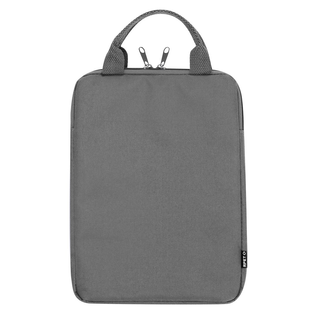 Housse pour Tablet - Neizan 2