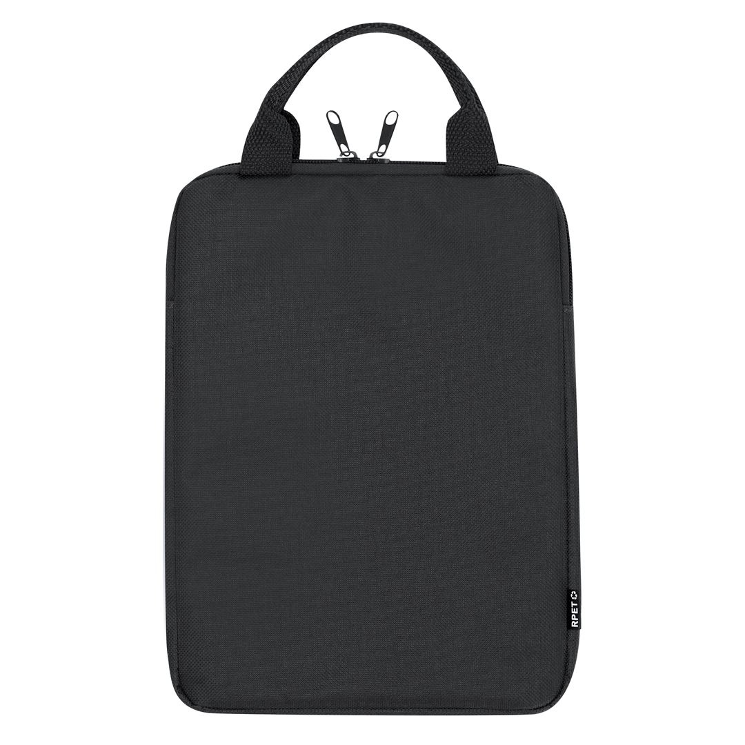 Housse pour Tablet - Neizan 4
