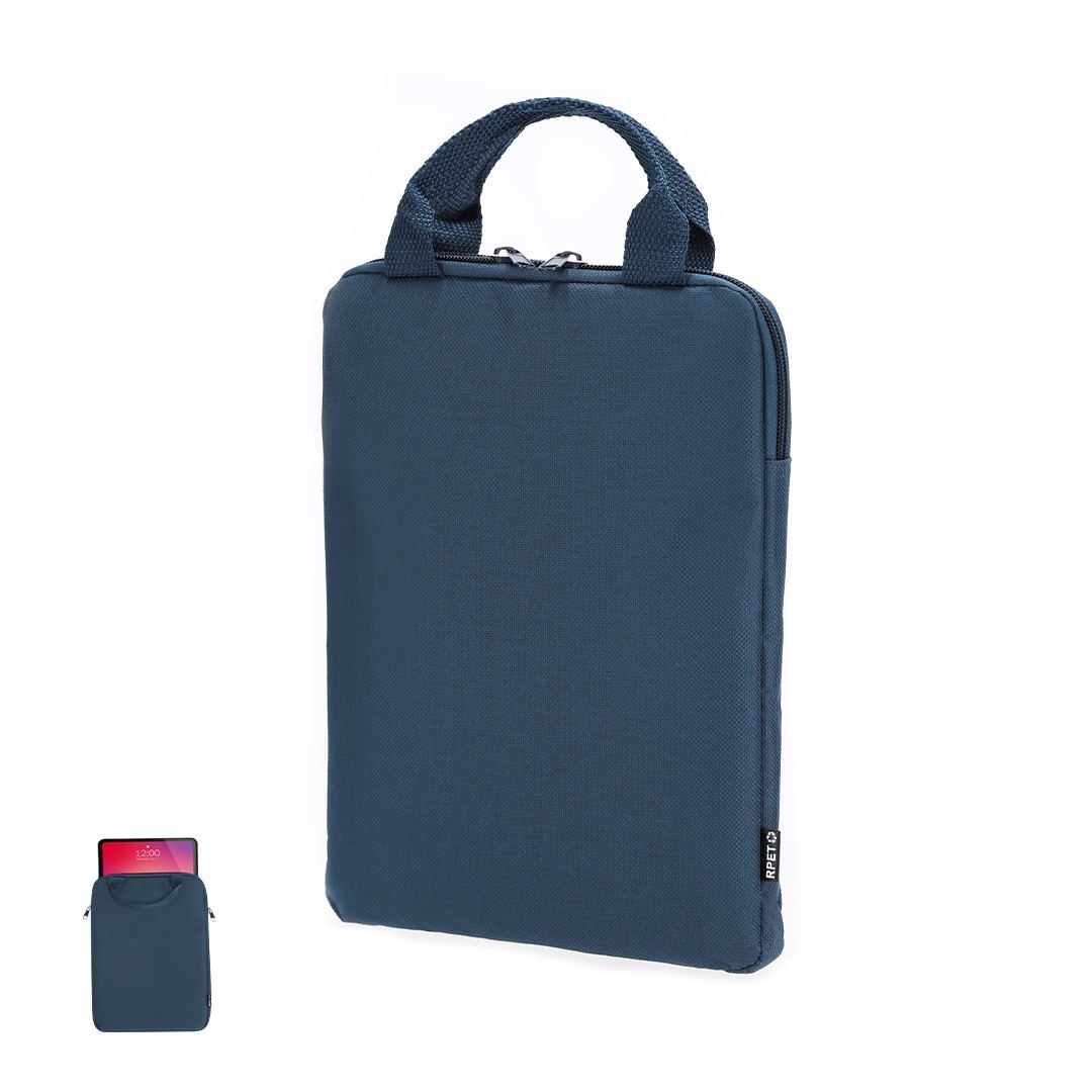 Housse pour Tablet - Neizan