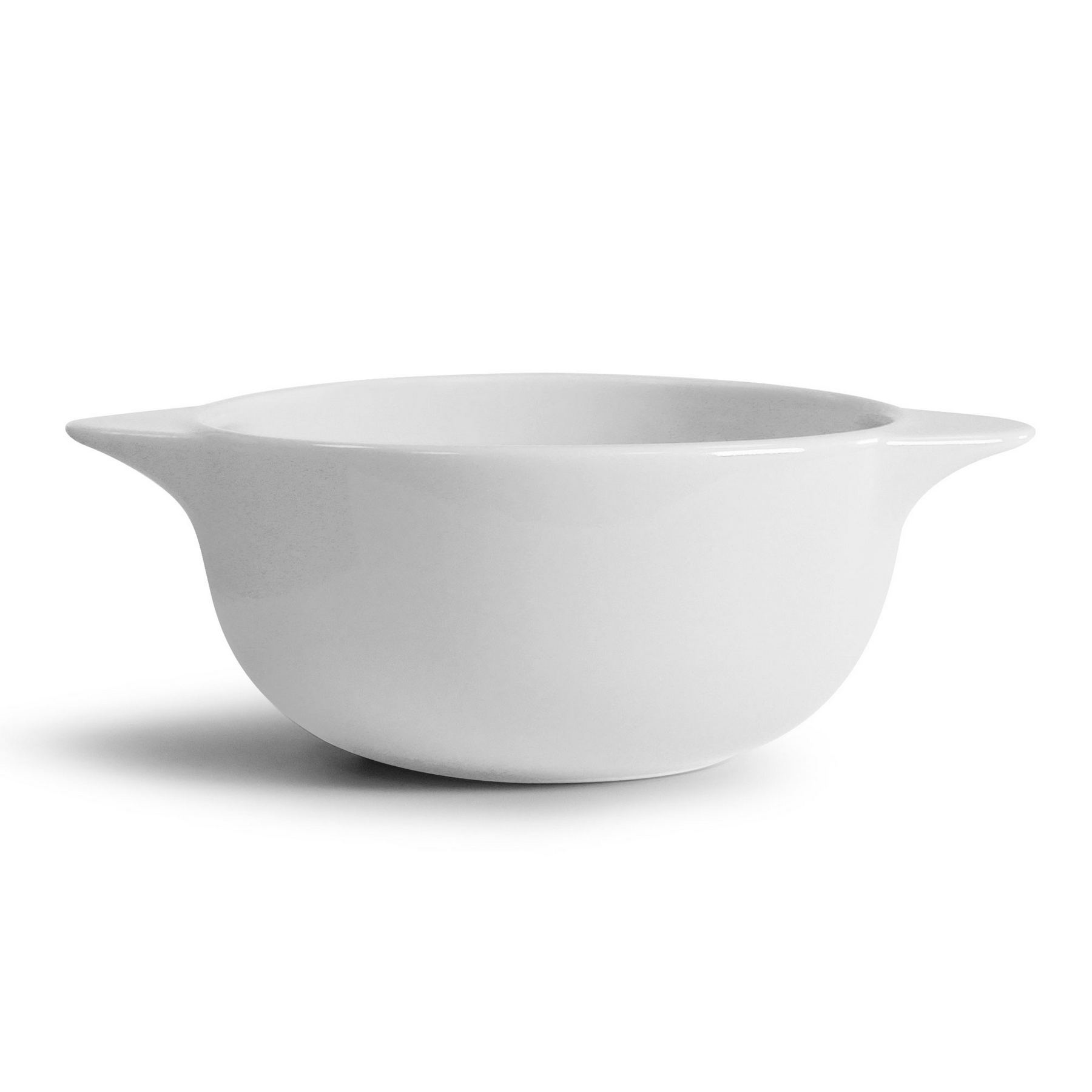 Bol céram.250ml JEAN b.