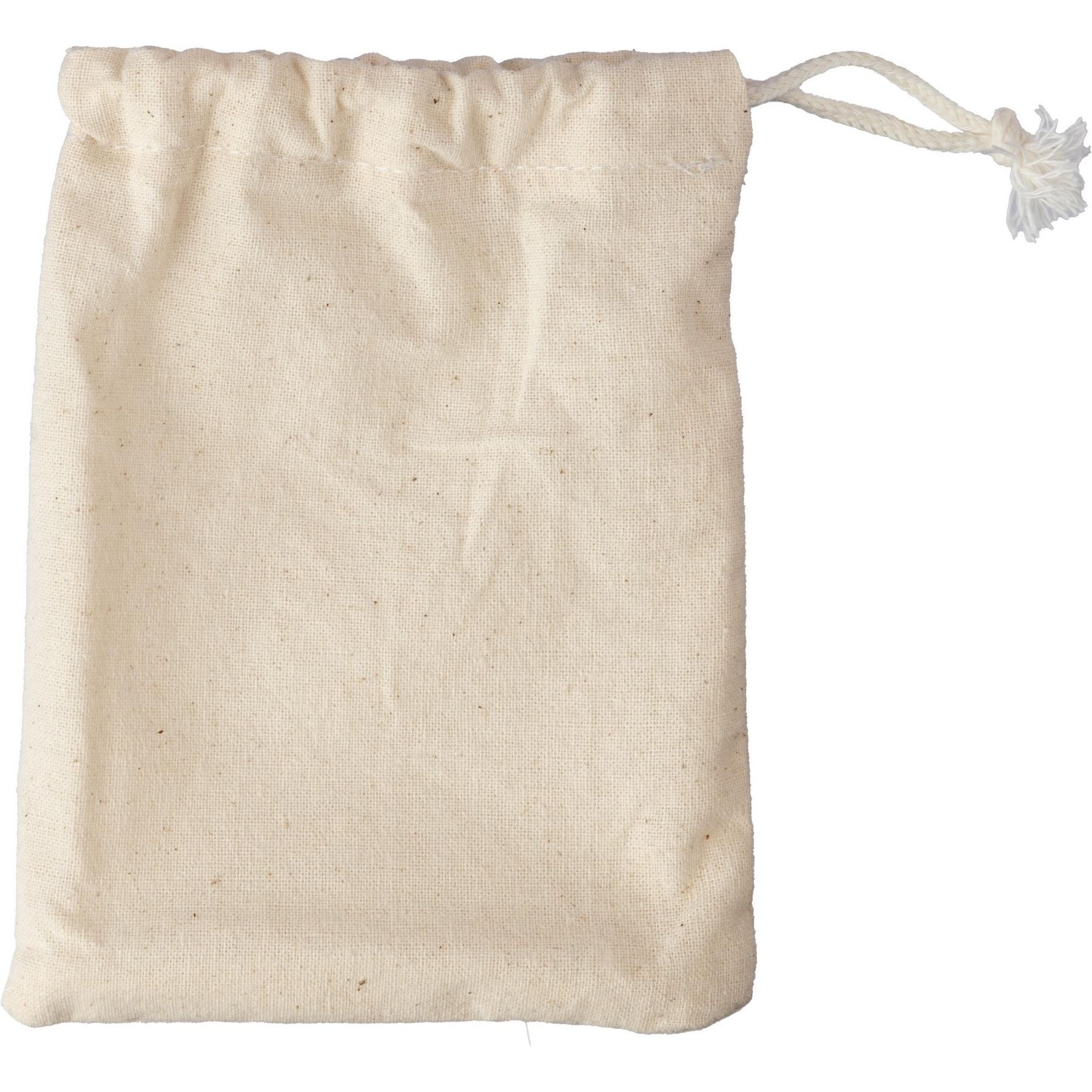 Puzzle tangram en bois naturel Ulrike