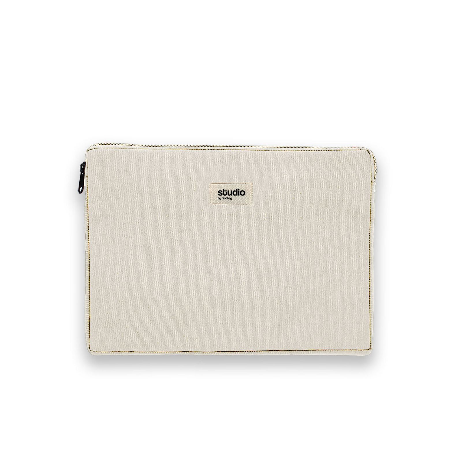 Housse Ordinateur Leo (15 Pouces)