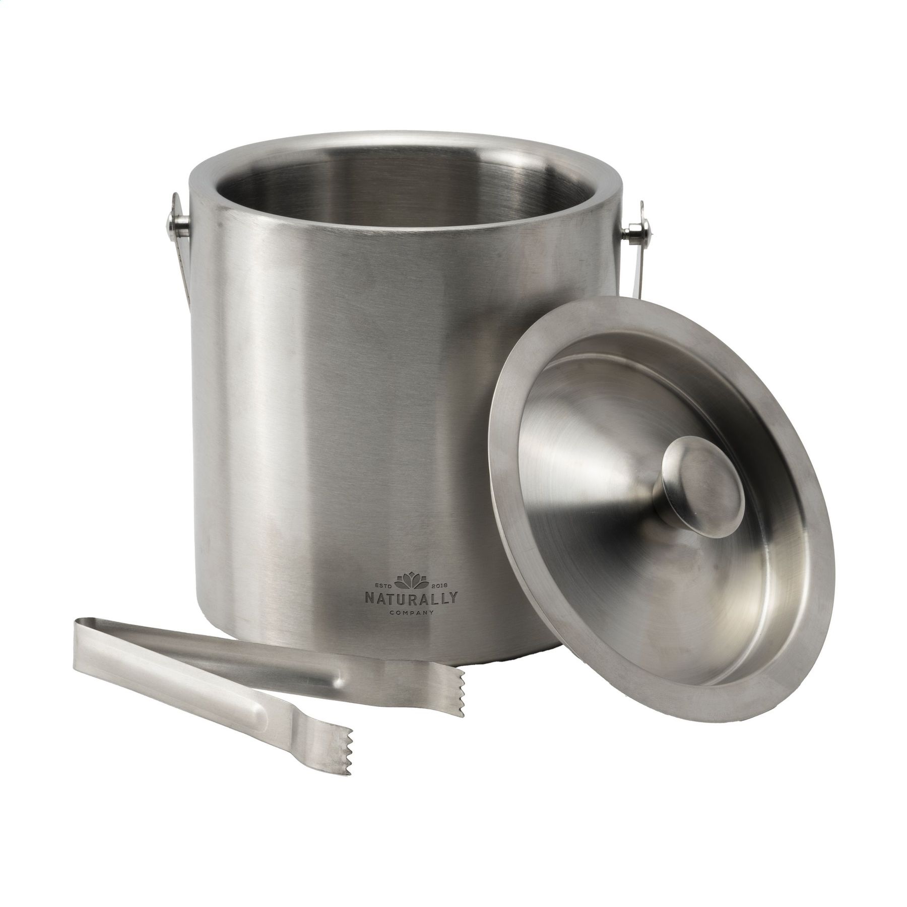 IceBucket Seau à glace