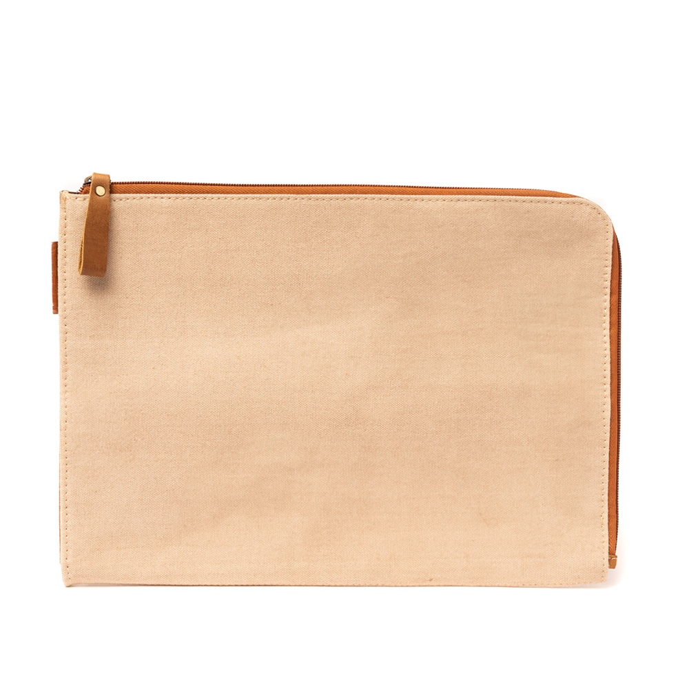 Pochette Chloé Trek&Nature