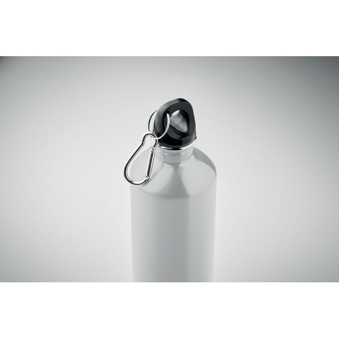 Bouteille monocouche     750ml - REBIG MOSS 32