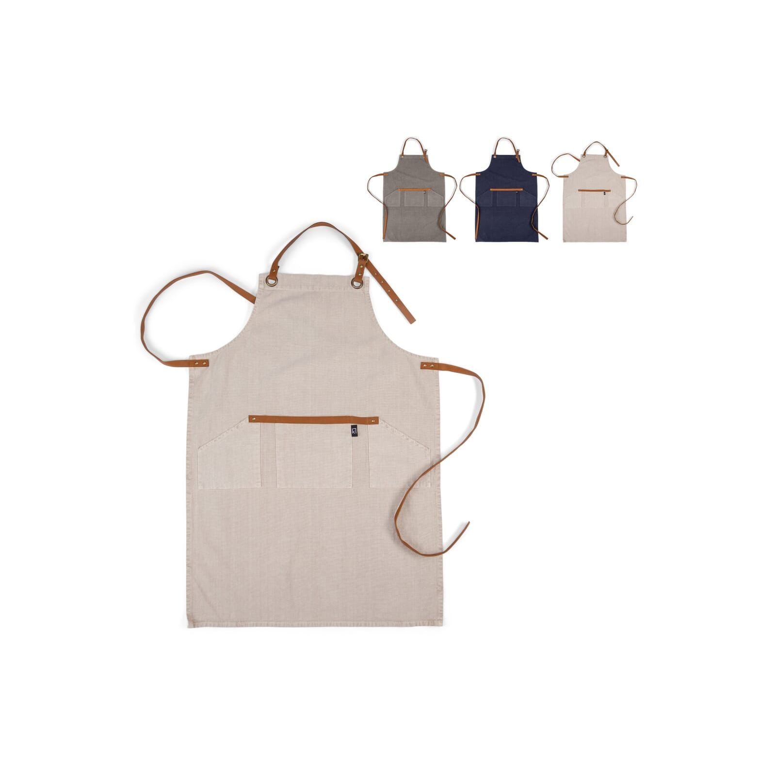 Kosta Linnewäfveri Tablier