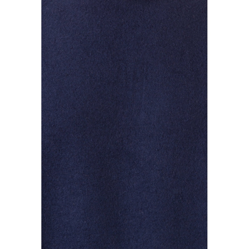 VL SVAROG. Sweat bicolore en éponge (260g/m²), en polyester (65%) et coton (35%) 28
