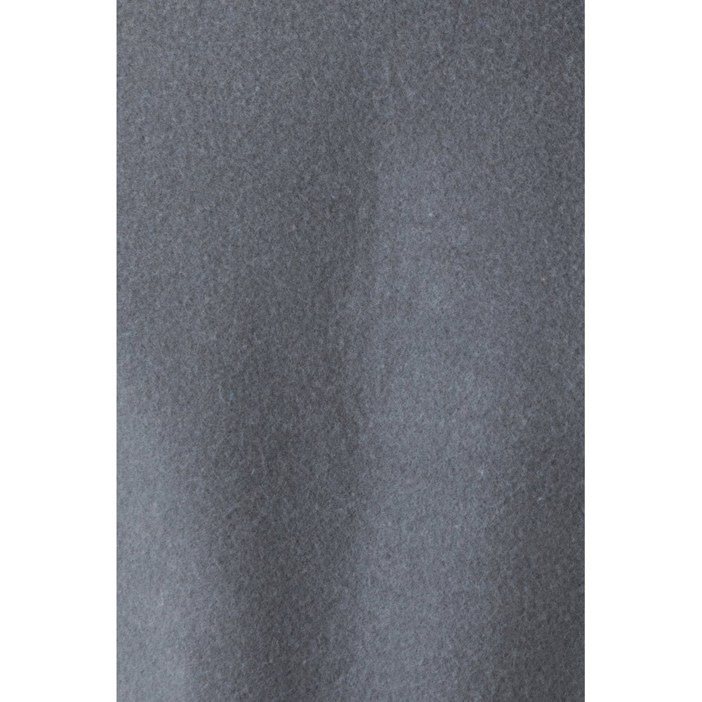 VL SVAROG. Sweat bicolore en éponge (260g/m²), en polyester (65%) et coton (35%) 31
