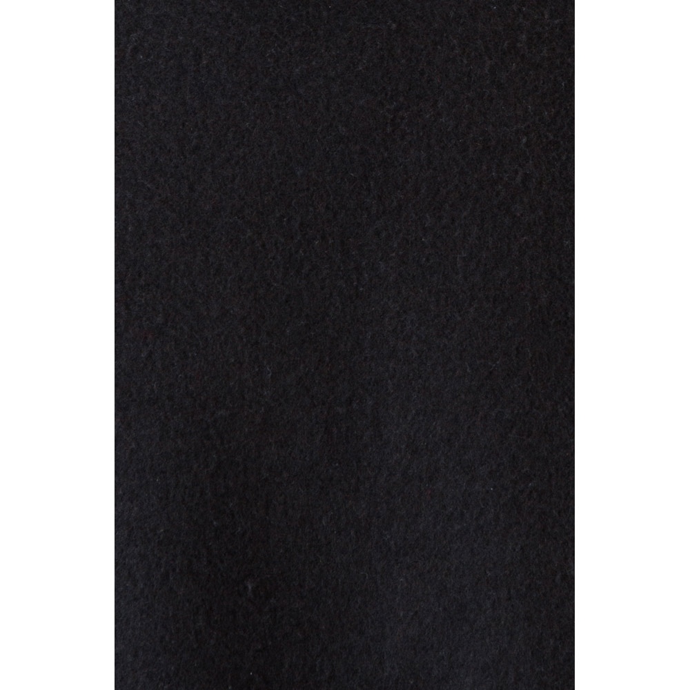 VL SVAROG. Sweat bicolore en éponge (260g/m²), en polyester (65%) et coton (35%) 34