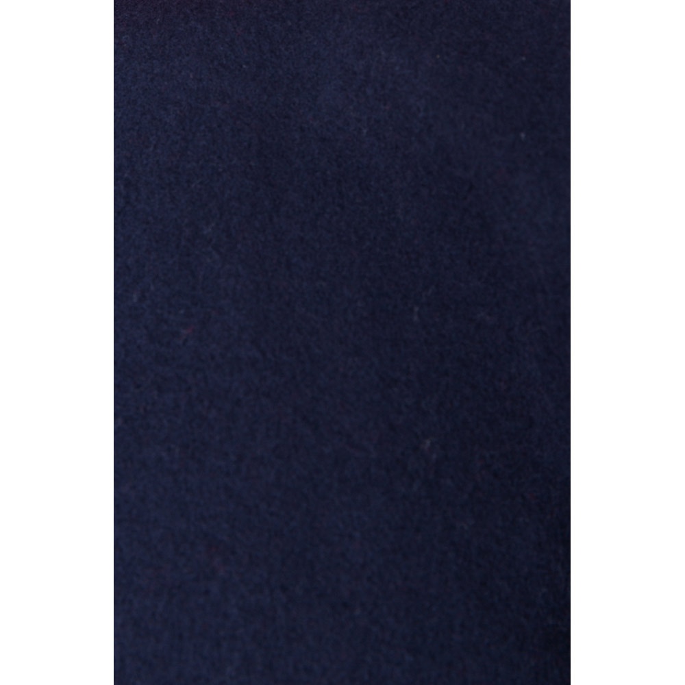 VL SVAROG. Sweat bicolore en éponge (260g/m²), en polyester (65%) et coton (35%) 37