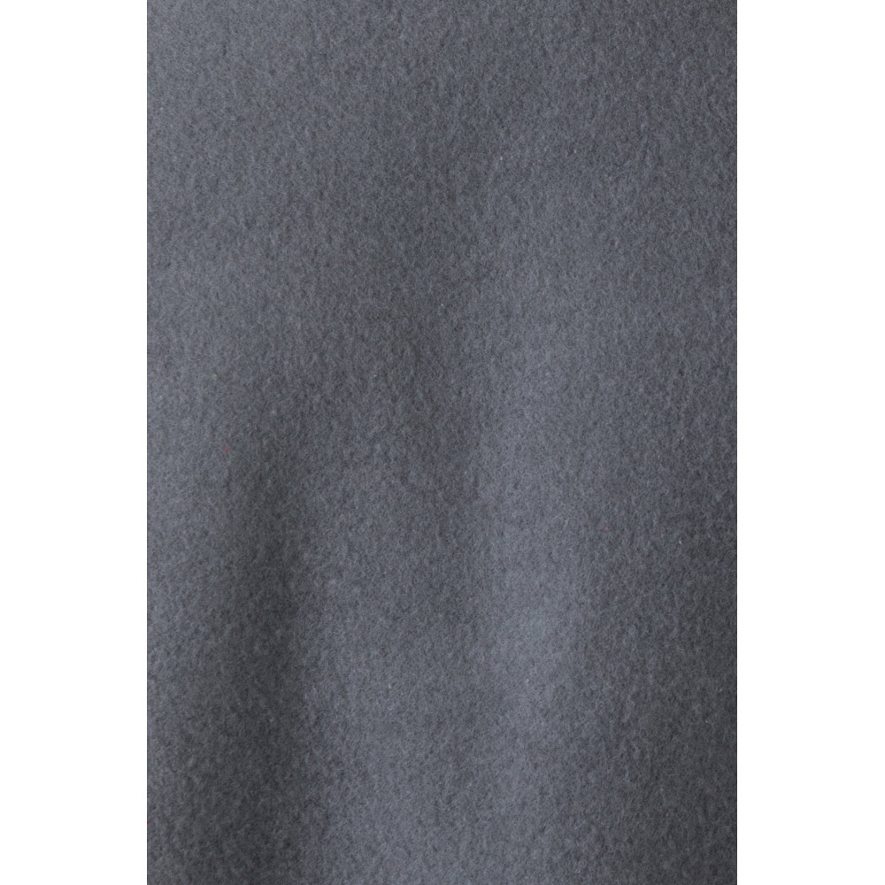 VL SVAROG. Sweat bicolore en éponge (260g/m²), en polyester (65%) et coton (35%) 49