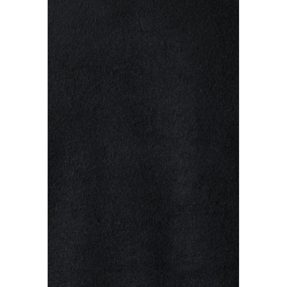 VL SVAROG. Sweat bicolore en éponge (260g/m²), en polyester (65%) et coton (35%) 52