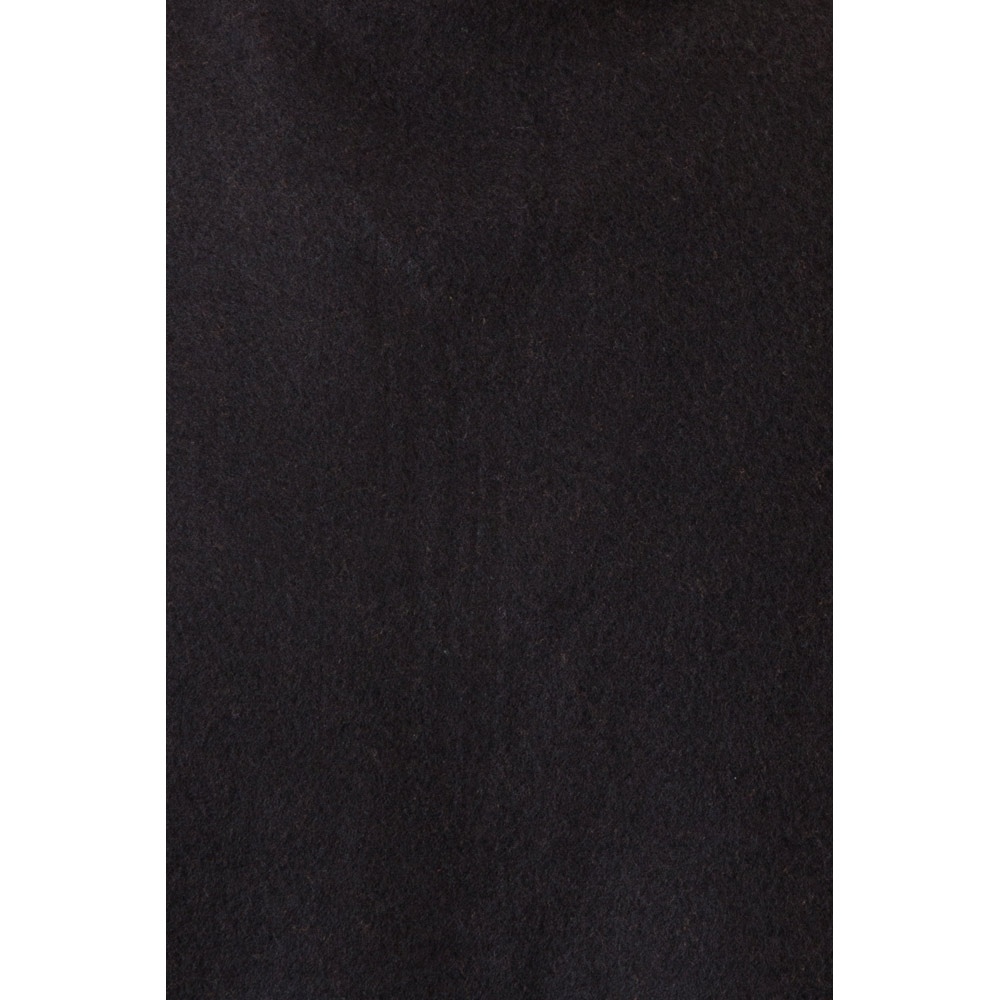 VL SVAROG. Sweat bicolore en éponge (260g/m²), en polyester (65%) et coton (35%) 25