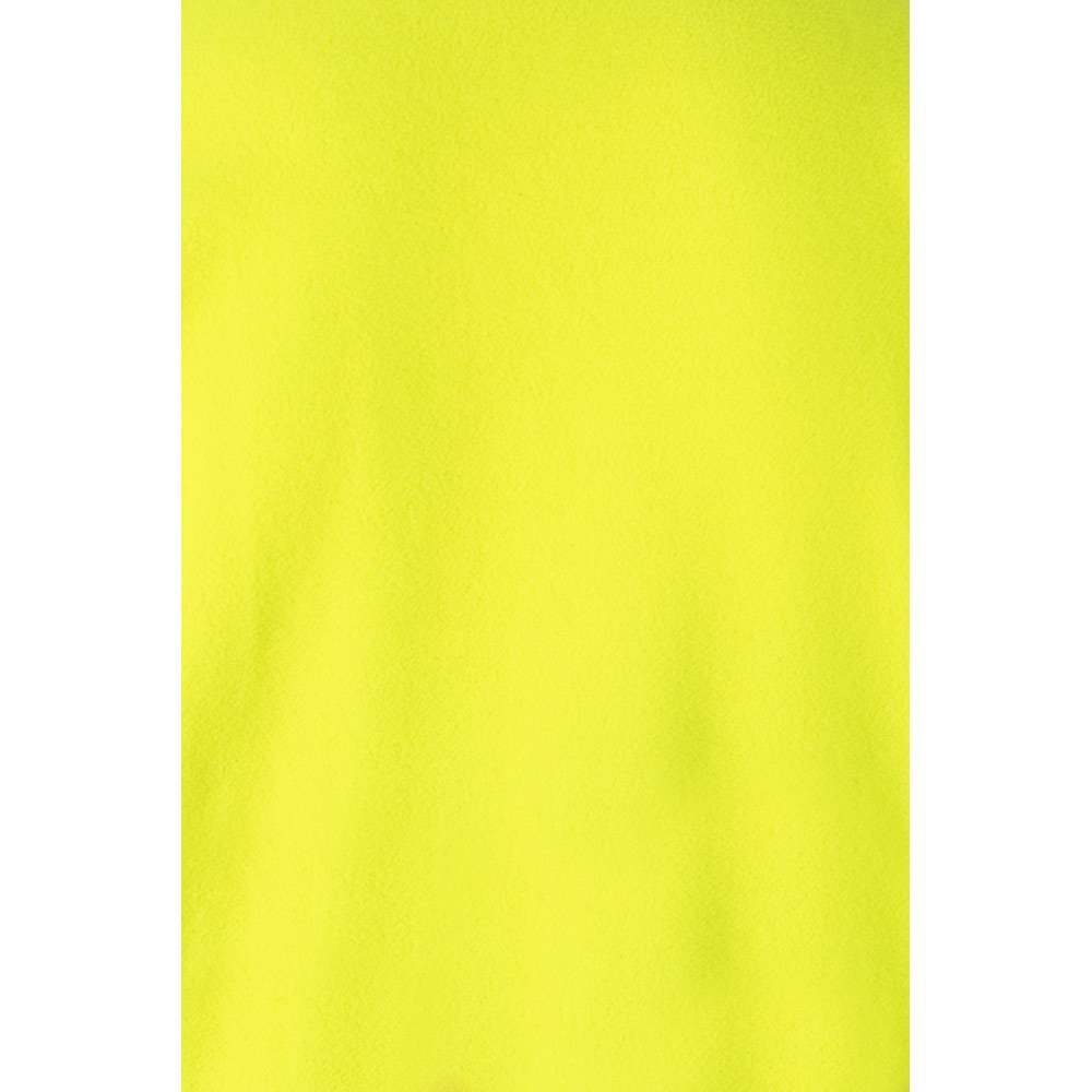 VL EROS. Veste polaire bicolore (280g/m²), en polyester (100%) 23