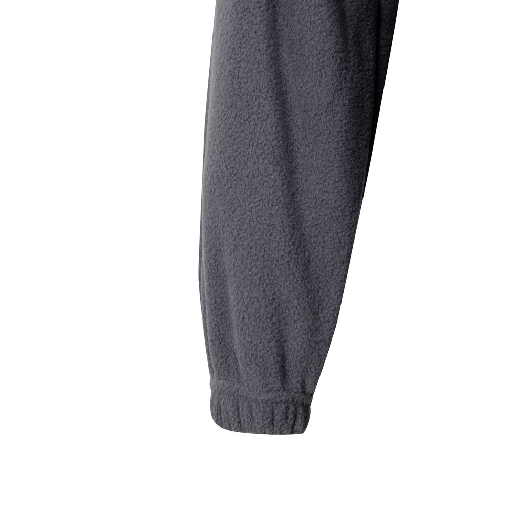 VL EROS. Veste polaire bicolore (280g/m²), en polyester (100%) 27