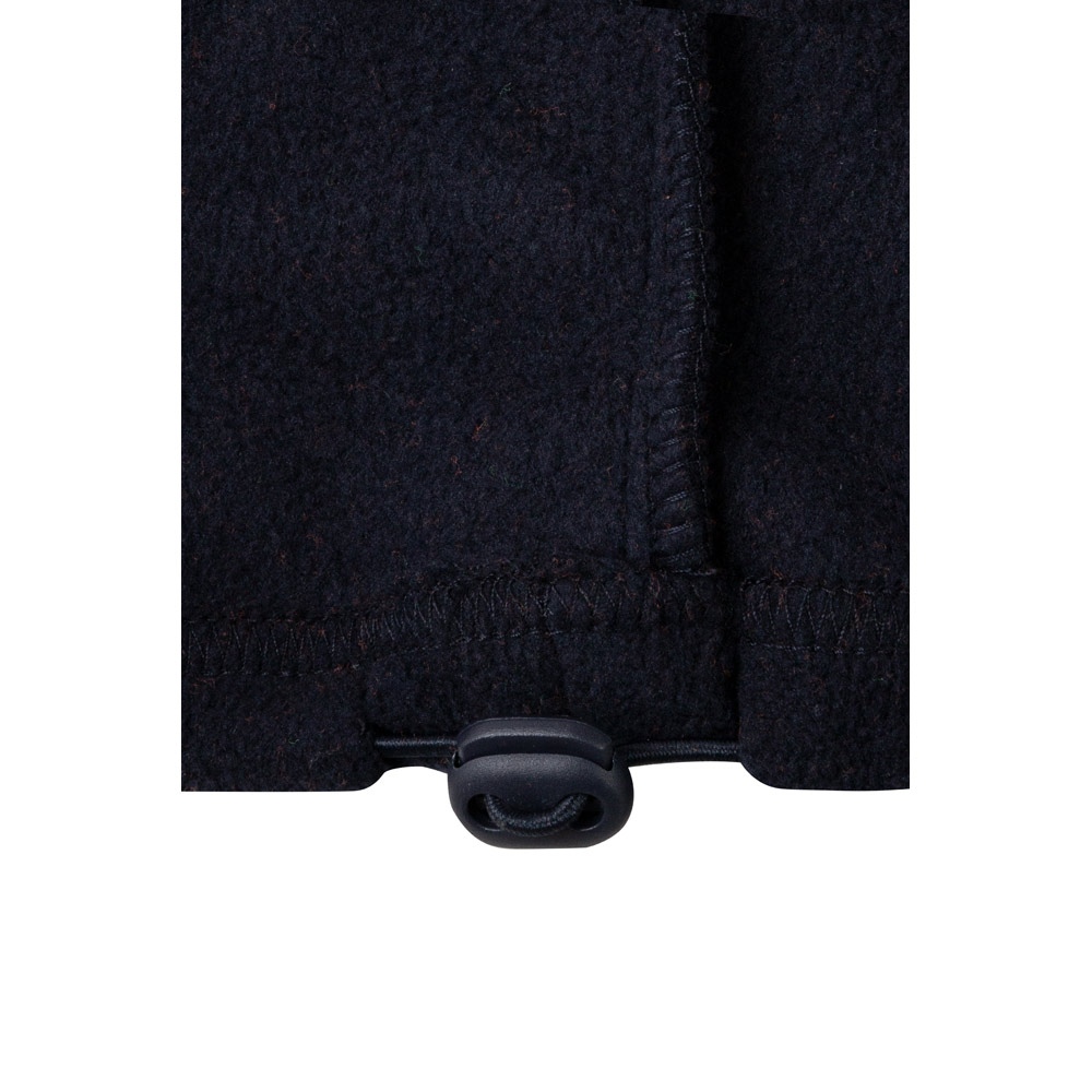 VL EROS. Veste polaire bicolore (280g/m²), en polyester (100%) 34
