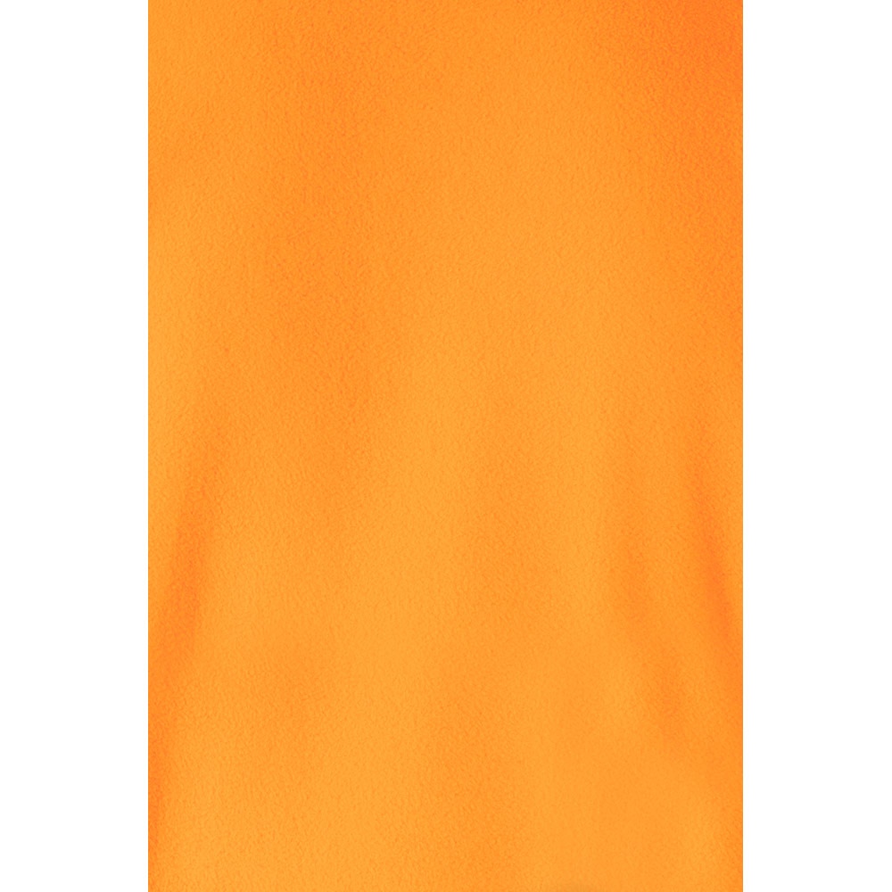 VL EROS. Veste polaire bicolore (280g/m²), en polyester (100%) 35