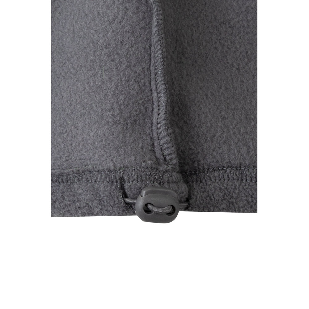 VL EROS. Veste polaire bicolore (280g/m²), en polyester (100%) 38