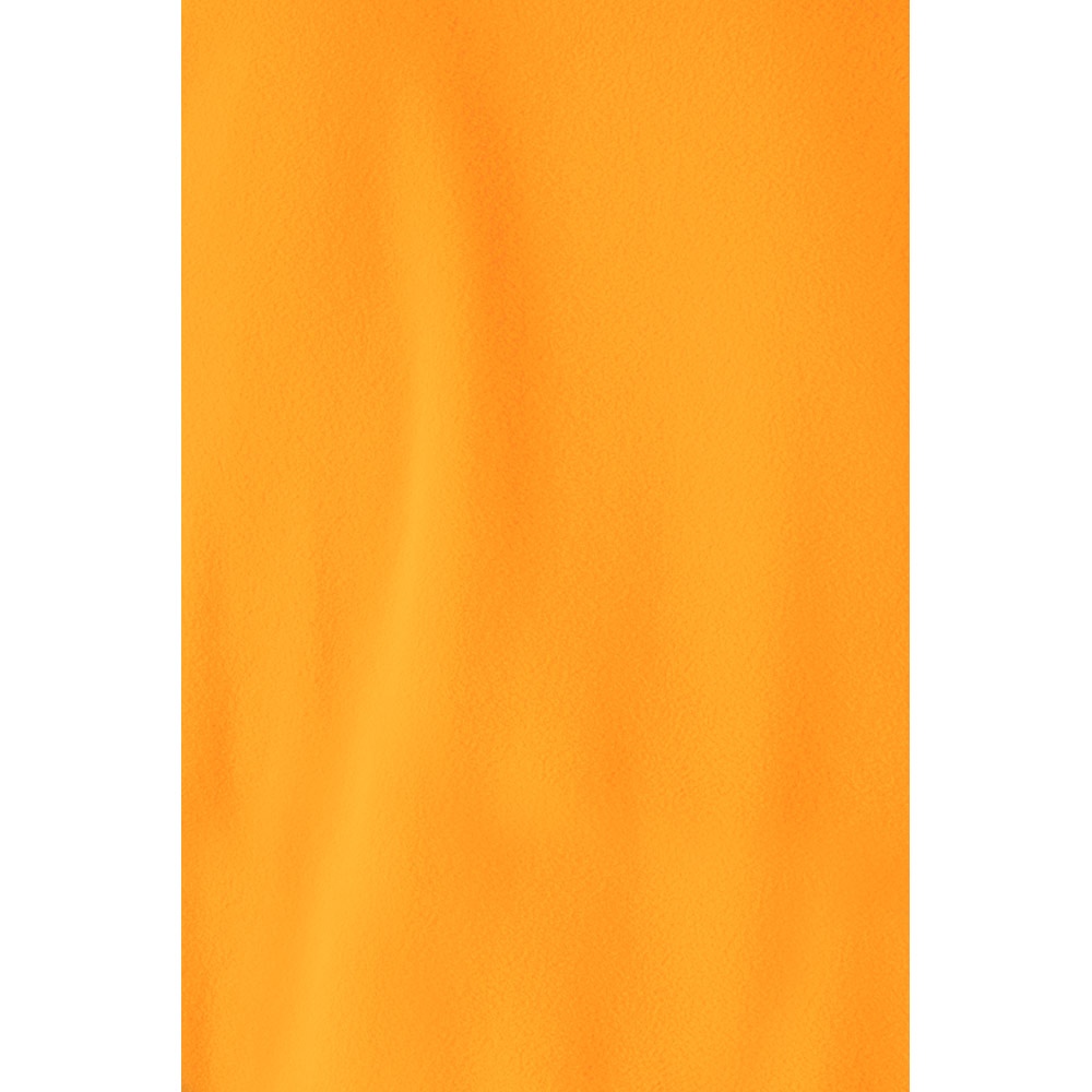 VL EROS. Veste polaire bicolore (280g/m²), en polyester (100%) 39