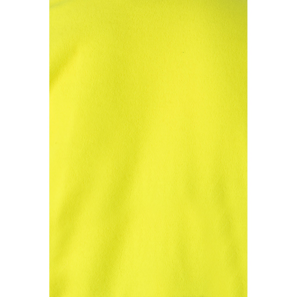 VL EROS. Veste polaire bicolore (280g/m²), en polyester (100%) 47