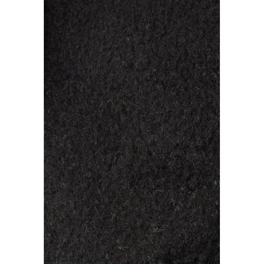 VL EROS. Veste polaire bicolore (280g/m²), en polyester (100%) 15