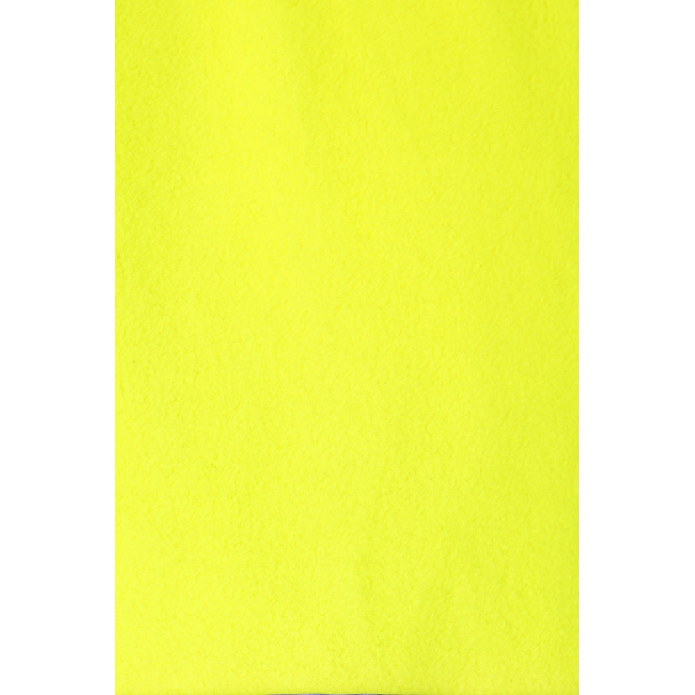VL EROS. Veste polaire bicolore (280g/m²), en polyester (100%) 19