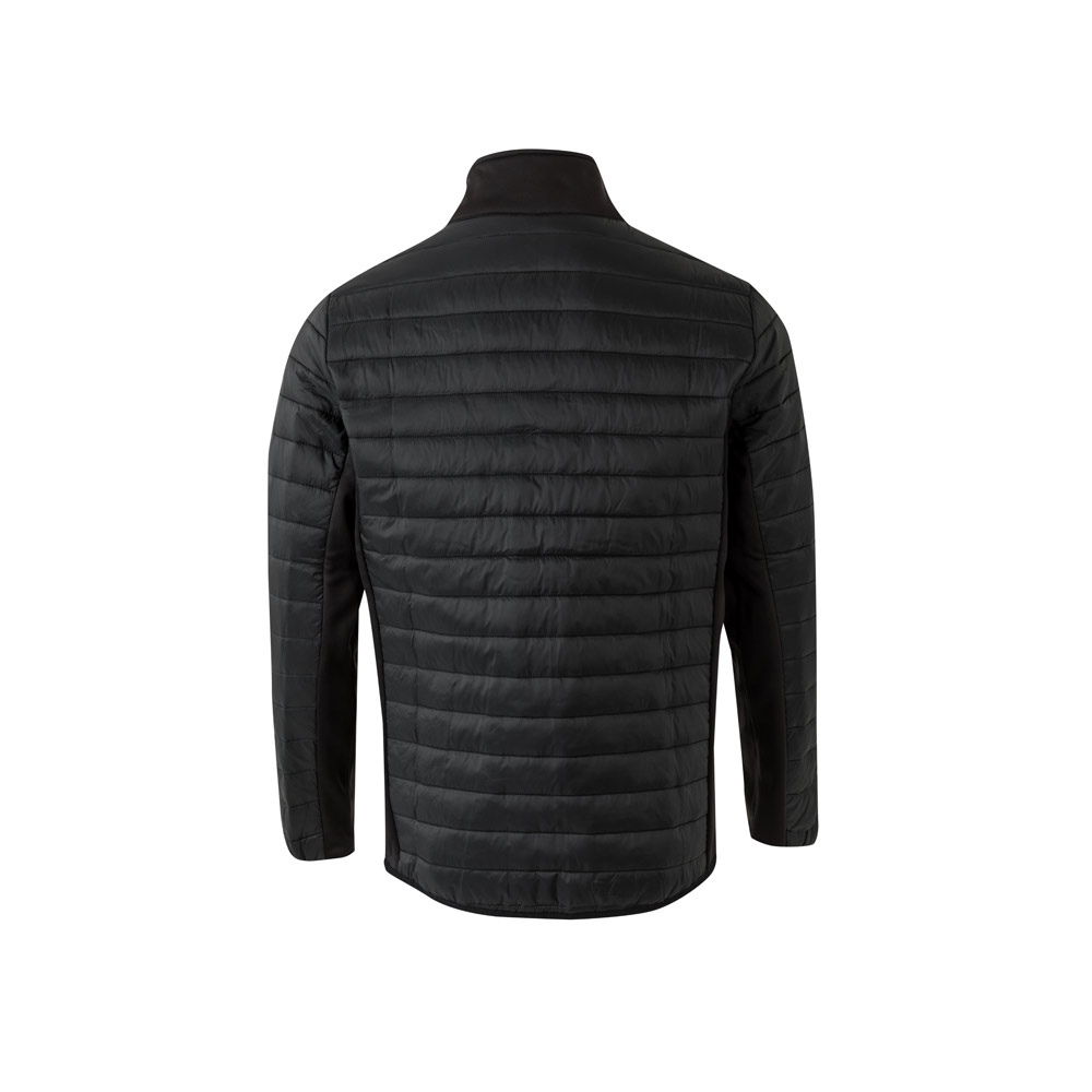 VL RAIJIN. Veste rembourrée (265g/m²), en polyester (100%) 5