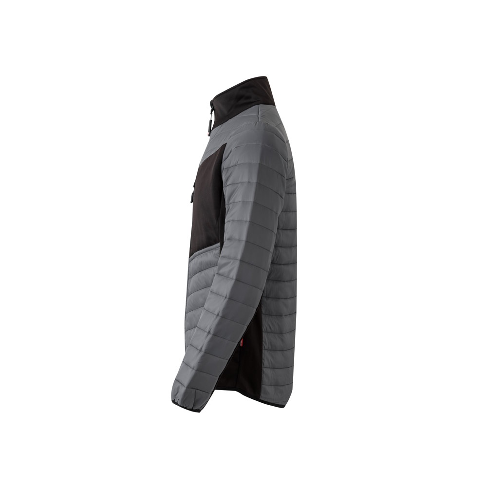 VL RAIJIN. Veste rembourrée (265g/m²), en polyester (100%) 14