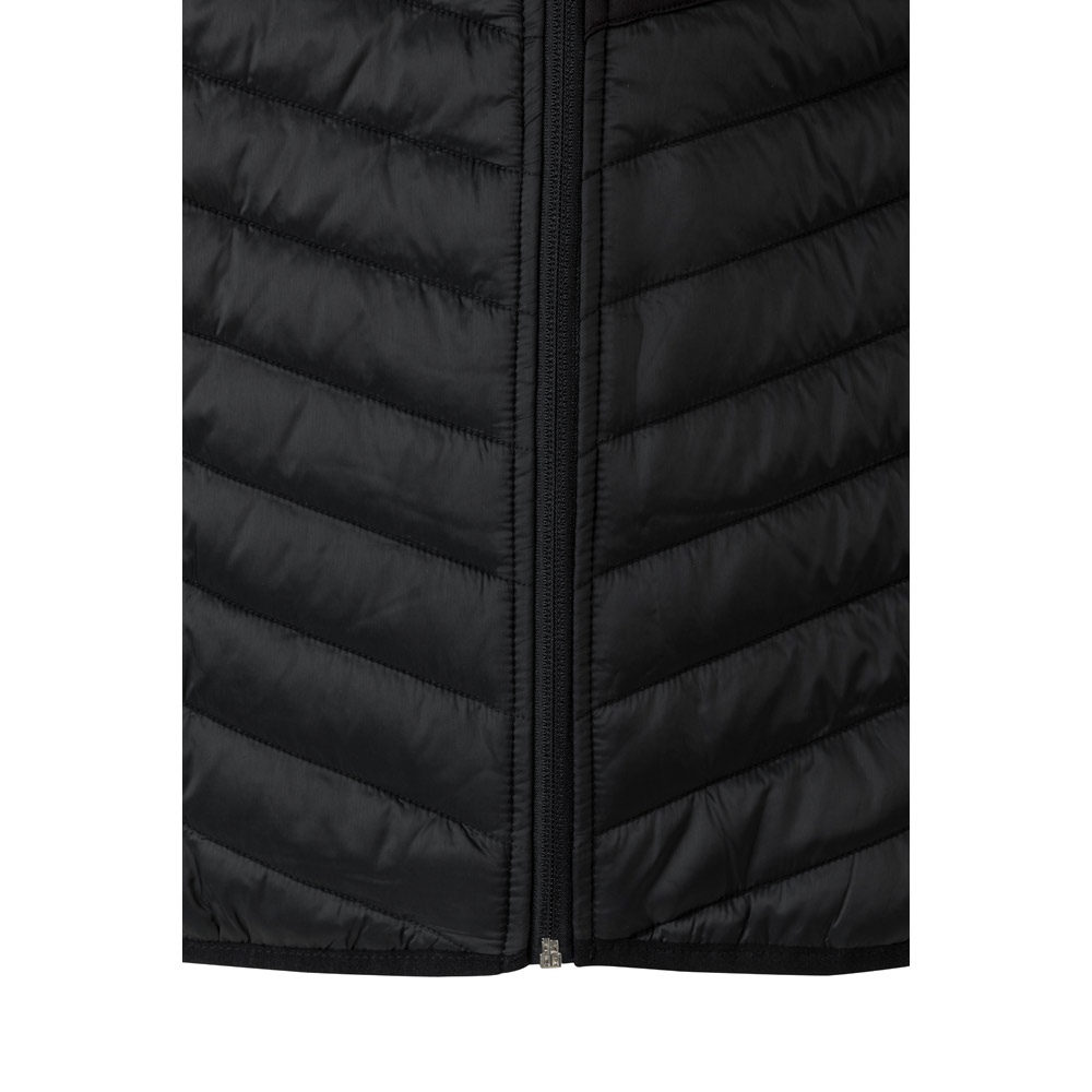 VL RAIJIN. Veste rembourrée (265g/m²), en polyester (100%) 7