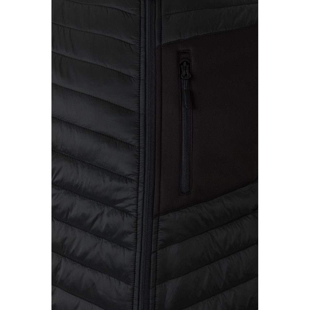 VL RAIJIN. Veste rembourrée (265g/m²), en polyester (100%) 8