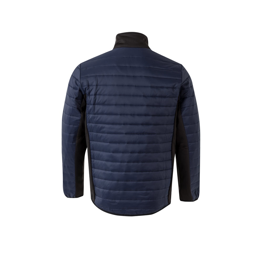 VL RAIJIN. Veste rembourrée (265g/m²), en polyester (100%) 9