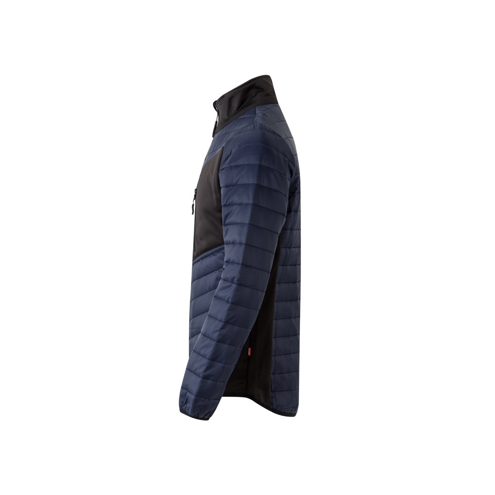 VL RAIJIN. Veste rembourrée (265g/m²), en polyester (100%) 10