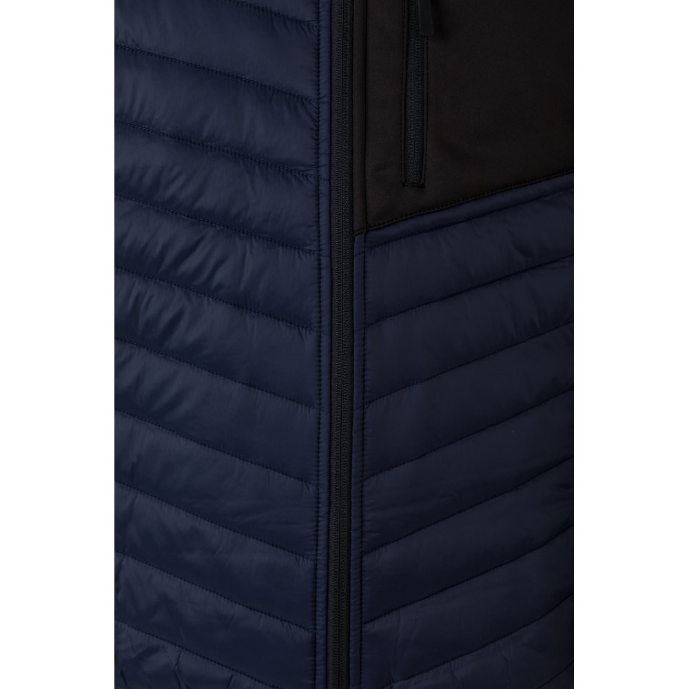 VL RAIJIN. Veste rembourrée (265g/m²), en polyester (100%) 11