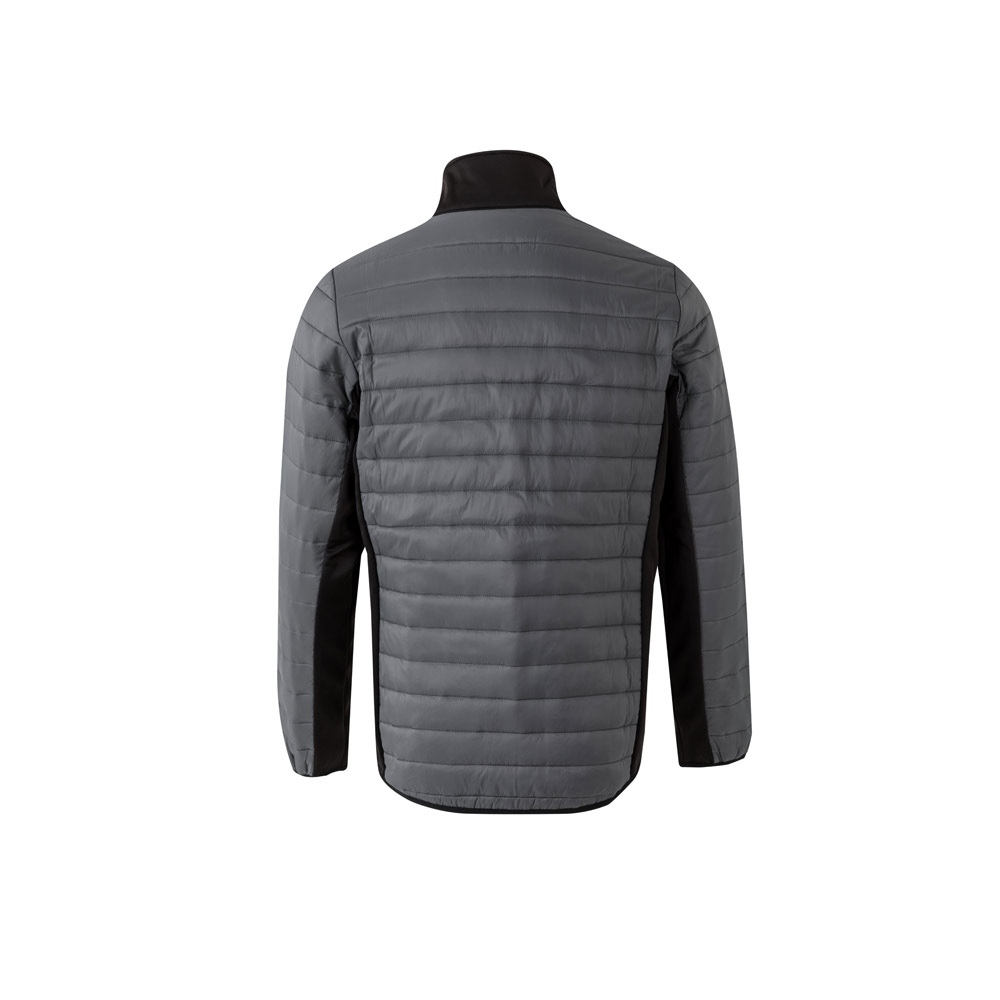 VL RAIJIN. Veste rembourrée (265g/m²), en polyester (100%) 13