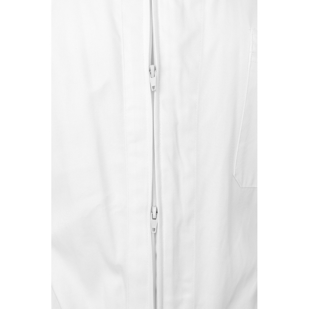 VL YAMA. Combinaison en sergé (200g/m²), en coton (35%) et polyester (65%) 25