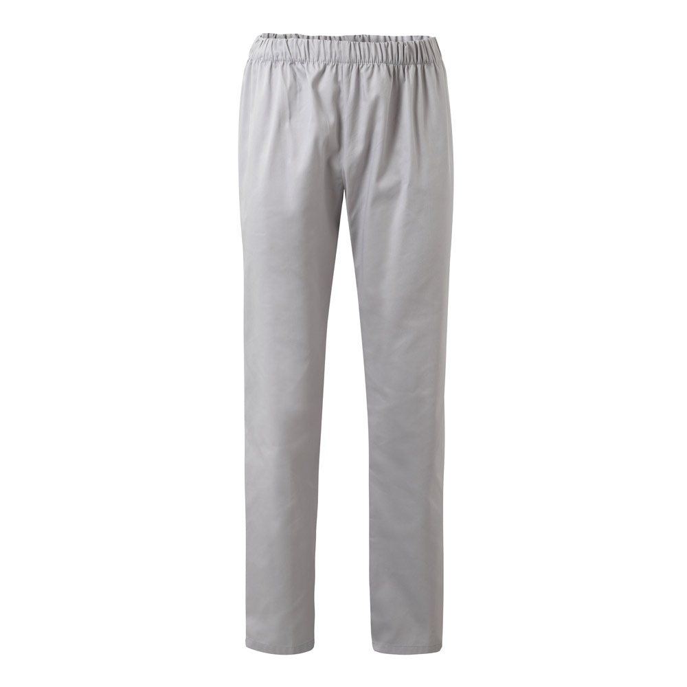 VL APHRODITE. Pantalon sergé (190g/m²), en coton (35%) et polyester (65%) 9