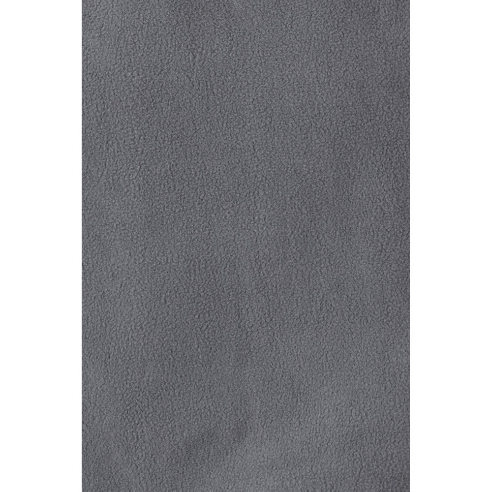 VL VARUNA. Gilet soft shell (280g/m²), avec doublure polaire, en polyester (94%) et élasthanne (6%) 18