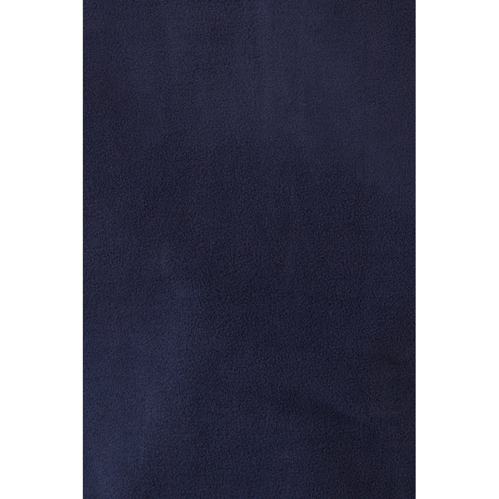 VL VARUNA. Gilet soft shell (280g/m²), avec doublure polaire, en polyester (94%) et élasthanne (6%) 21