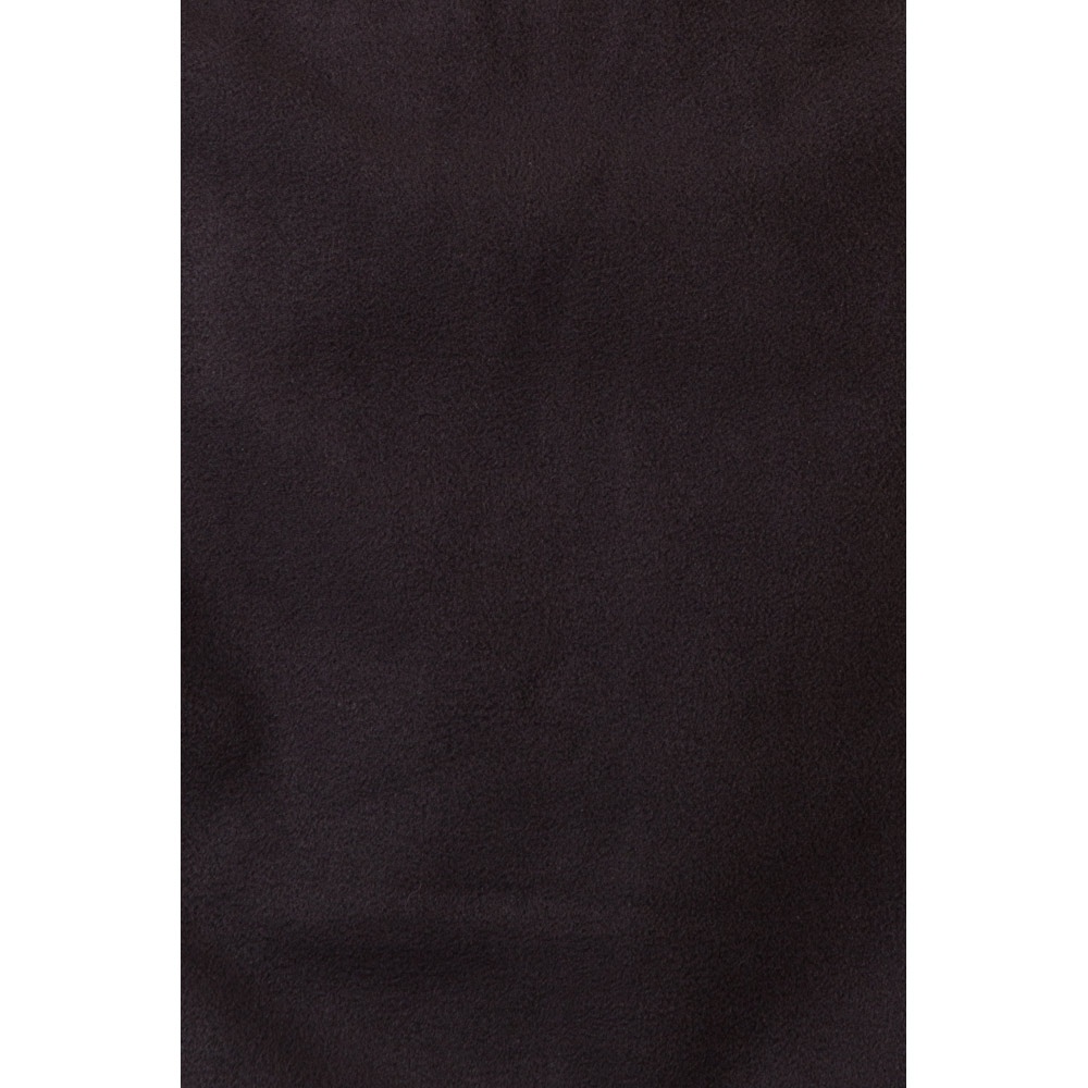 VL VARUNA. Gilet soft shell (280g/m²), avec doublure polaire, en polyester (94%) et élasthanne (6%) 10