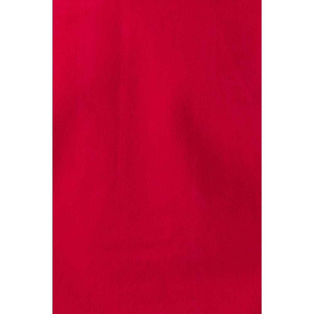 VL VARUNA. Gilet soft shell (280g/m²), avec doublure polaire, en polyester (94%) et élasthanne (6%) 13
