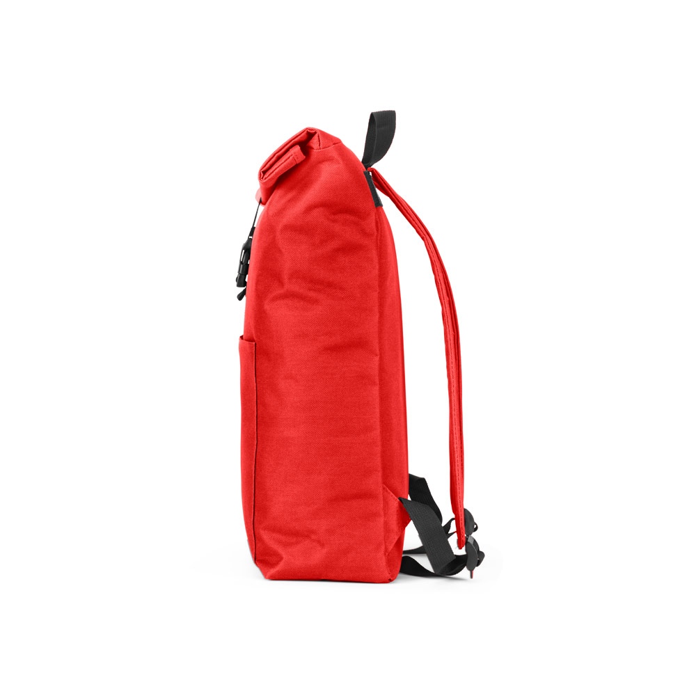 ATENAS. Sac à dos pour ordinateur portable 600D 17'3" 17