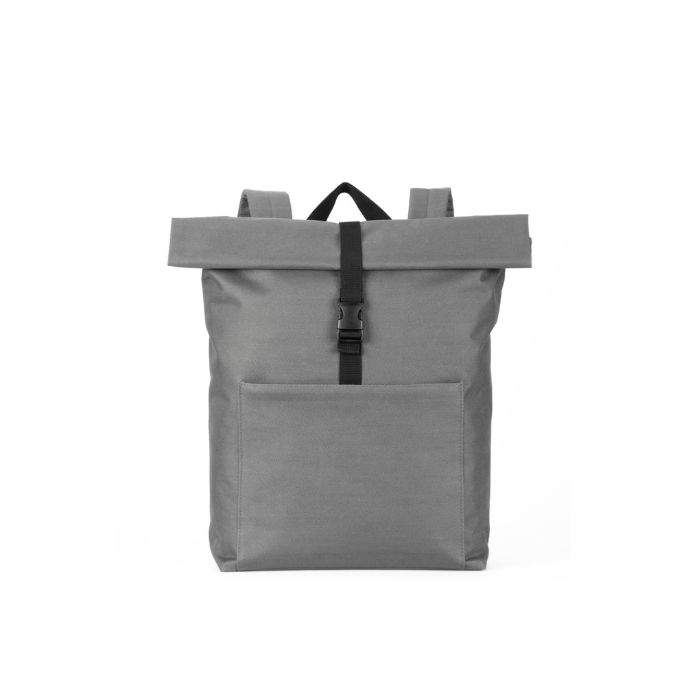 ATENAS. Sac à dos pour ordinateur portable 600D 17'3" 18