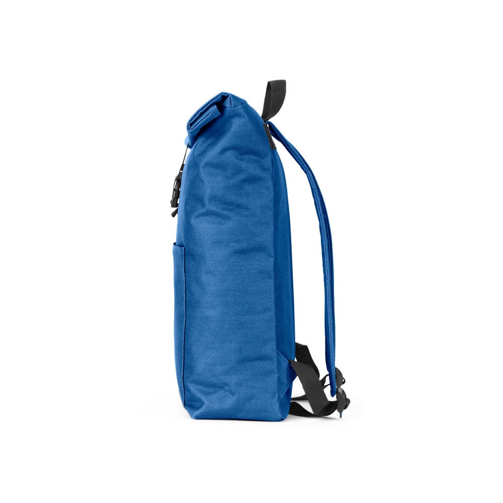 ATENAS. Sac à dos pour ordinateur portable 600D 17'3" 21