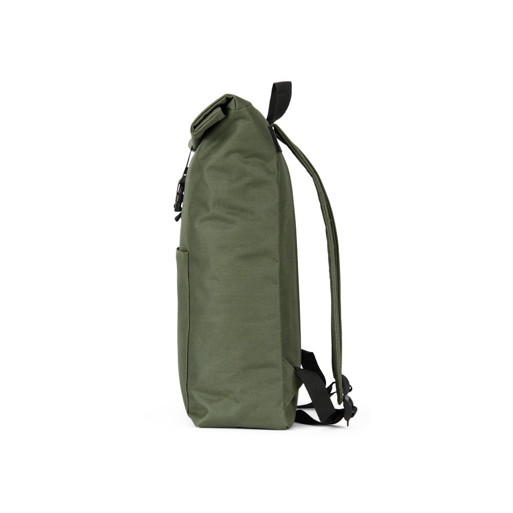 ATENAS. Sac à dos pour ordinateur portable 600D 17'3" 24