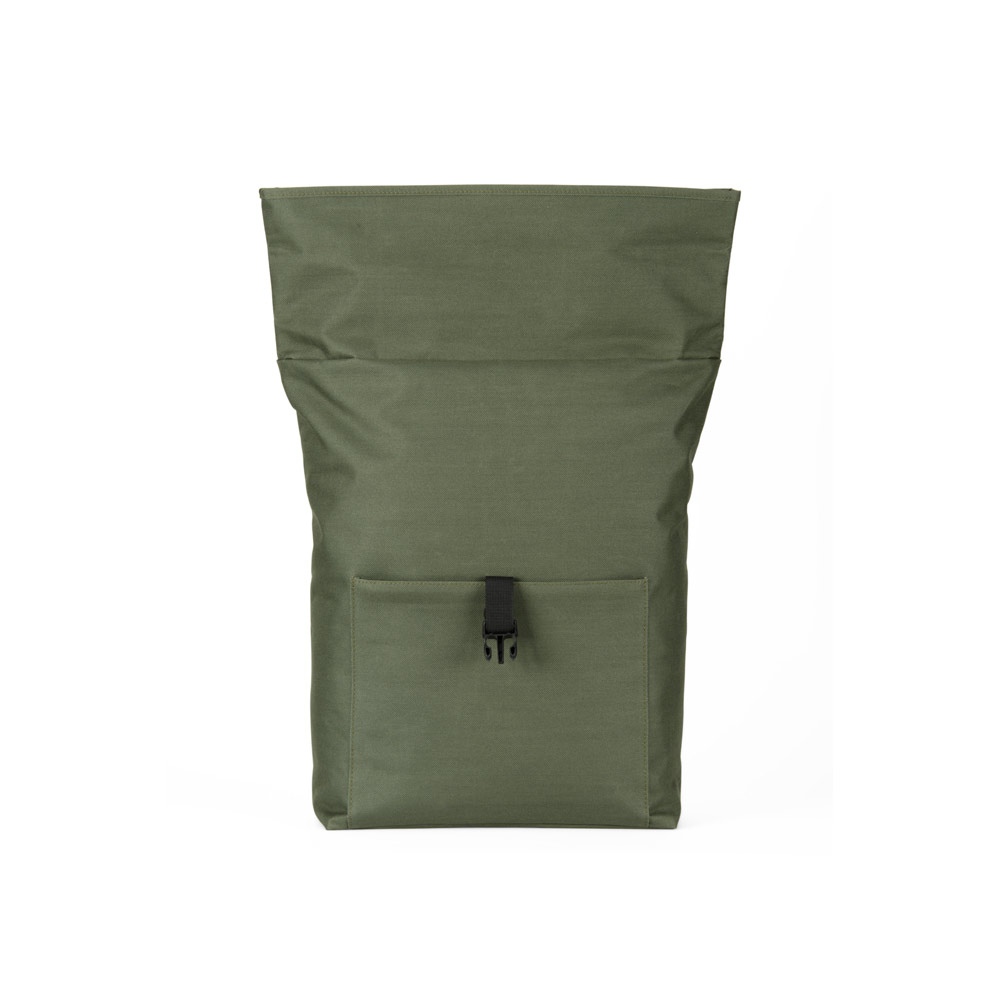 ATENAS. Sac à dos pour ordinateur portable 600D 17'3" 25