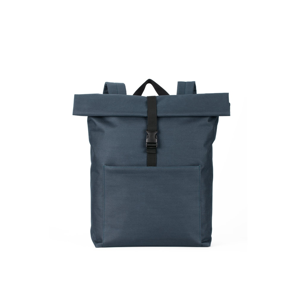 ATENAS. Sac à dos pour ordinateur portable 600D 17'3" 12