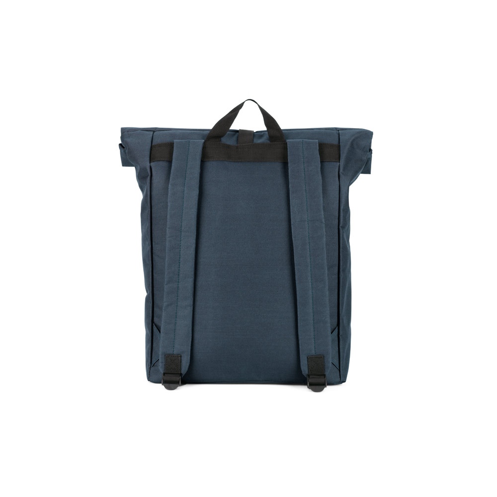 ATENAS. Sac à dos pour ordinateur portable 600D 17'3" 13