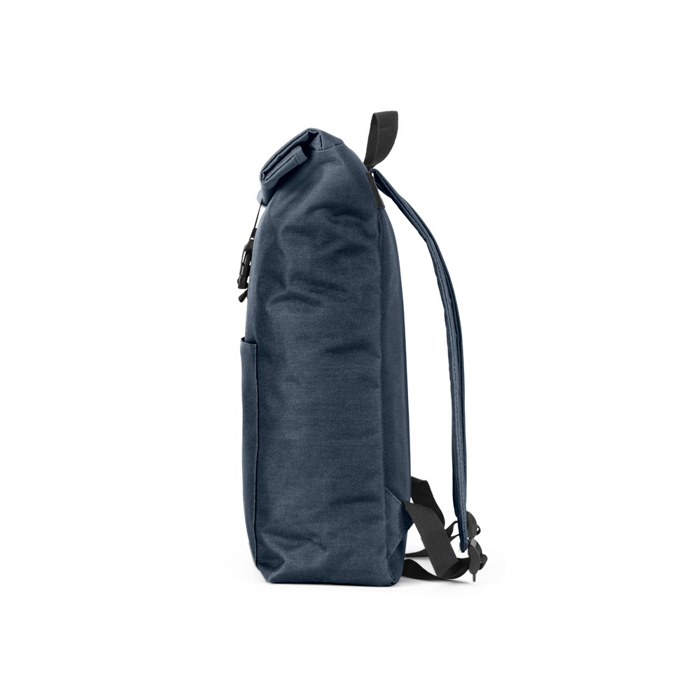 ATENAS. Sac à dos pour ordinateur portable 600D 17'3" 14