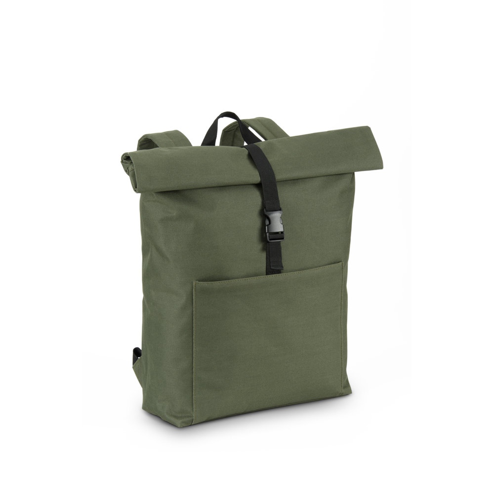 ATENAS. Sac à dos pour ordinateur portable 600D 17'3" 7